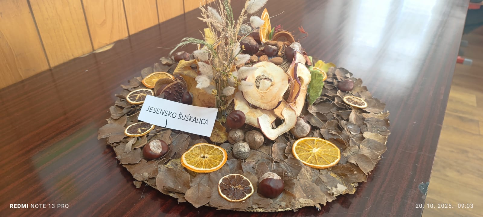 WhatsApp-Image-2025-10-31-at-11.32.15