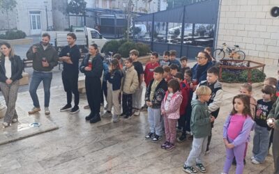 Obilježavanje Dana sjećanja na Vukovar