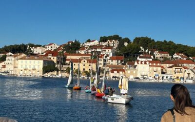 Priredba povodom Svetog Nikole