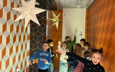 Crna knjiga Djeda mraza