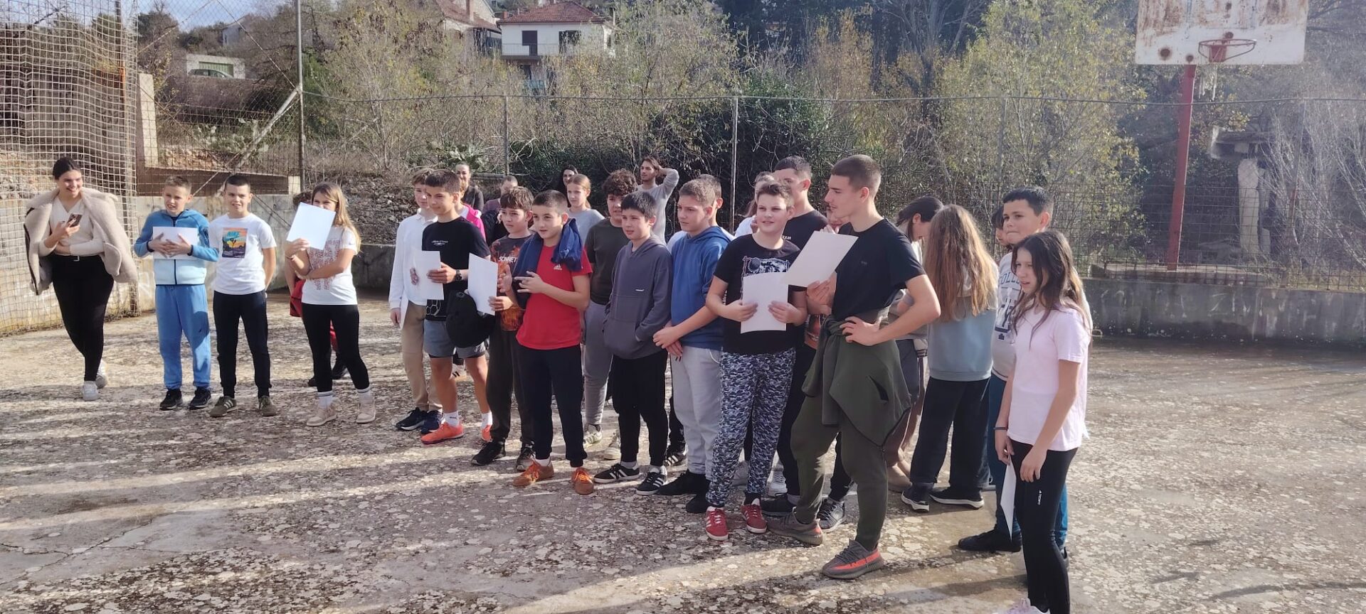 WhatsApp-Image-2025-12-18-at-15.51.31-2